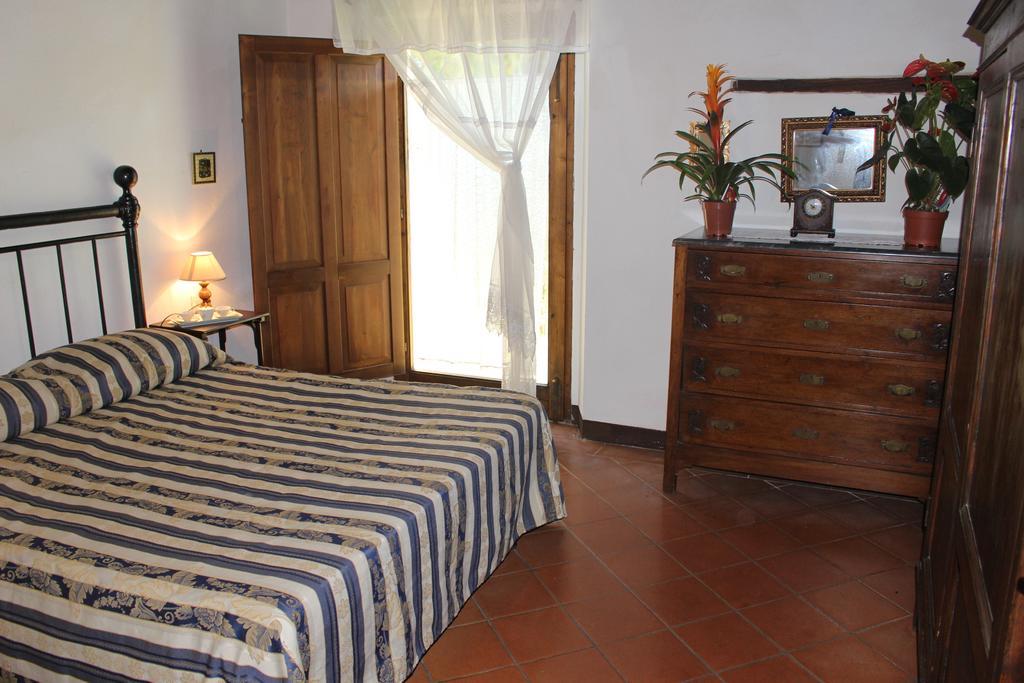Borgo Santinovo Villa Colle di Val d'Elsa Eksteriør billede
